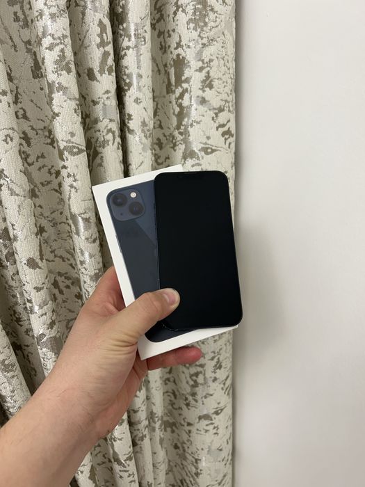 IPhone 13/ Телефон/ Айфон 13