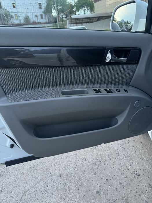 Arendaga jentra 2021 aftamat