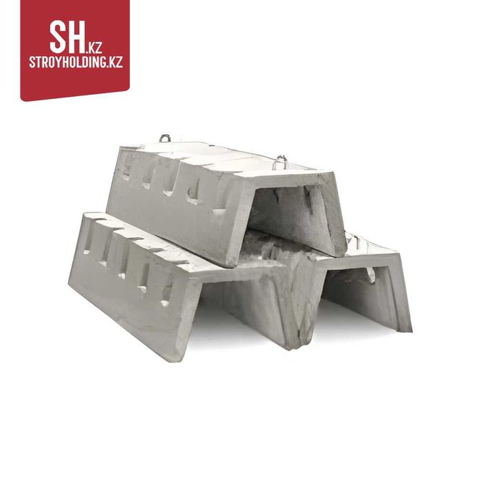 арычный лоток б-3