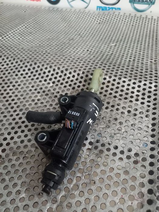 Pompa Cilindru Receptor Ambreiaj Bmw 320 D F30 F31 Motor N47D20D Cod  - Dezmembrari Arad