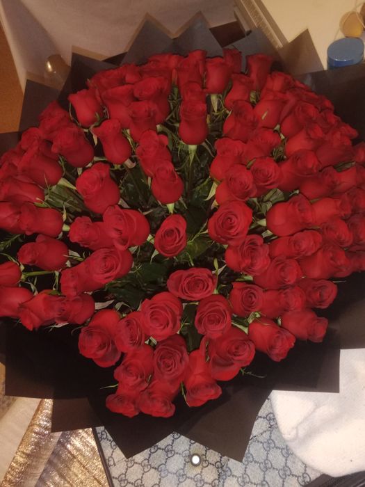 Роза 101 срочно срочно