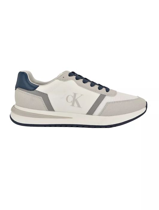 Кроссовки Calvin Klein оригинальные