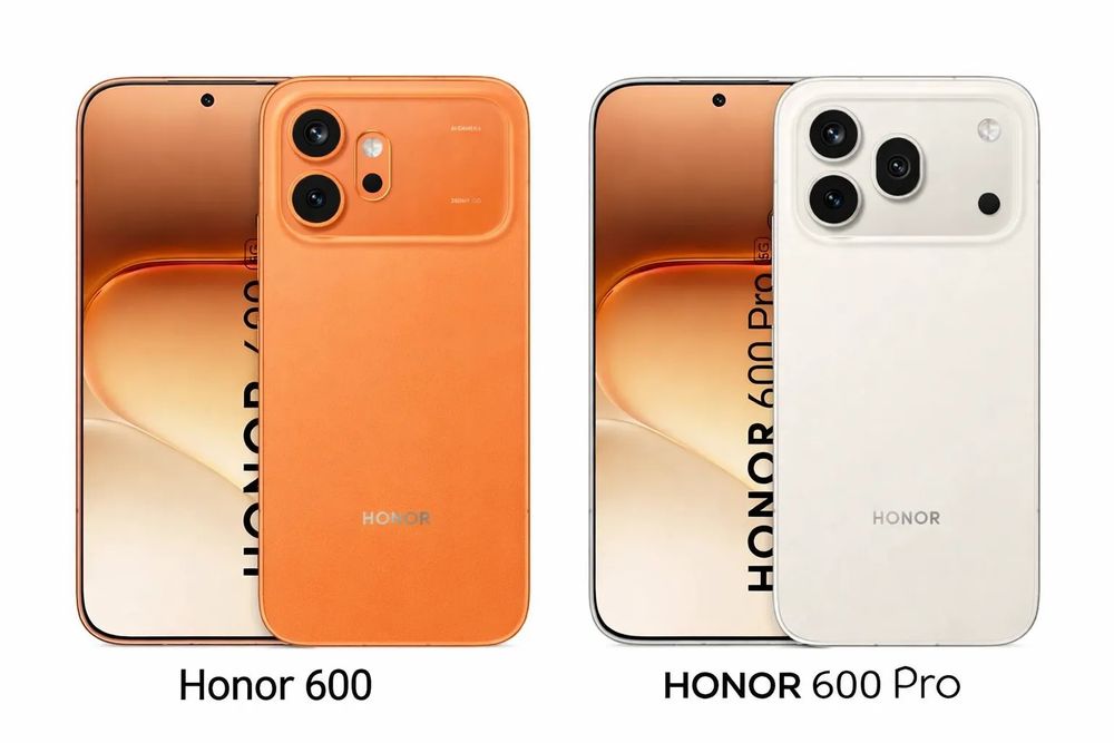 Honor 600 pro Uzimei Dastavka Orginal