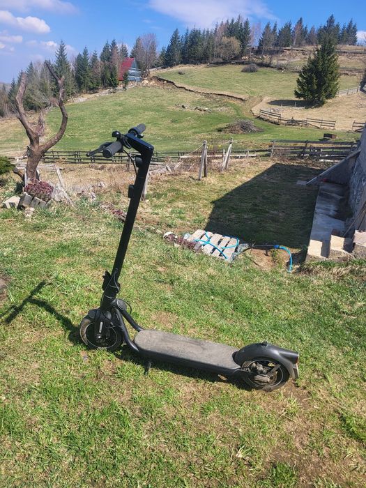 Vând Trotineta Electrica