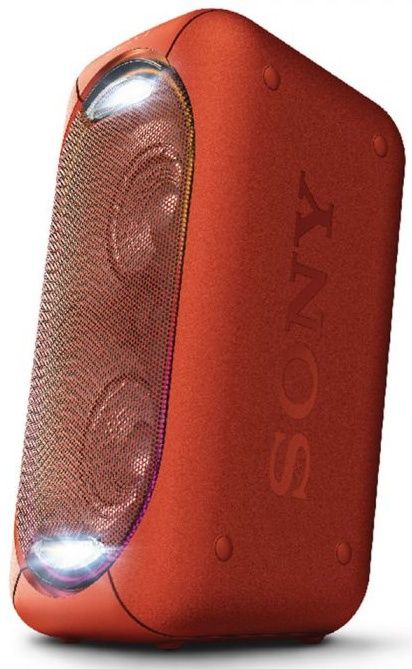 Колонка Sony gtk-xb60