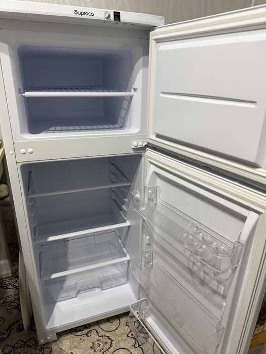 Продам холодильник