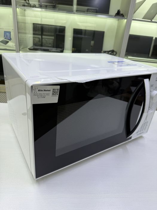 Микроволновка Midea M1-230E New (Мидеа)