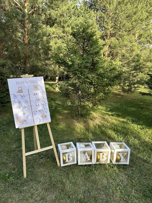 Сдам в аренду для гендер пати