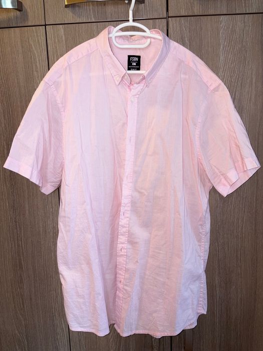 Мъжки ризи Iventi