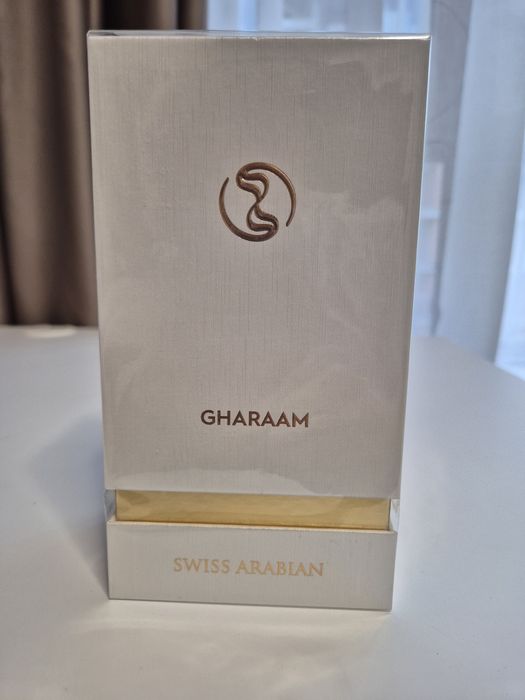 Swiss Arabian нови арабски парфюми