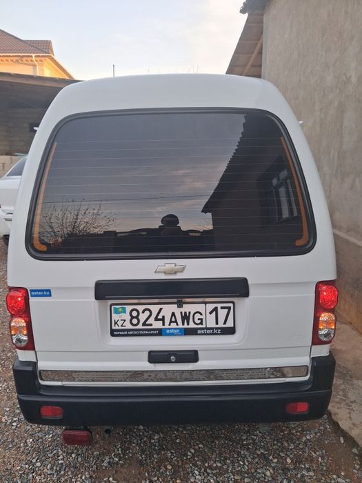 Дамас срочно сатылады