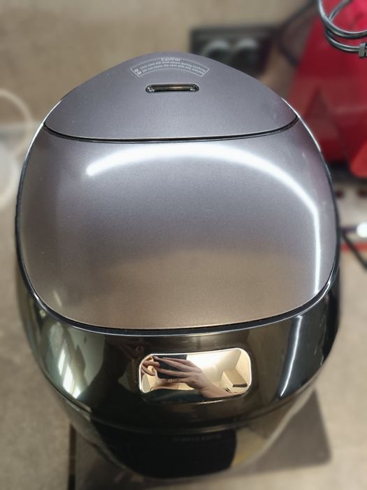 Мутикукър Philips