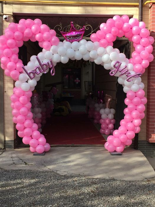 Ayiqlar shou Oformleniya kalonka xizmati