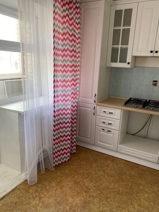 Продам 2х комнатную квартиру