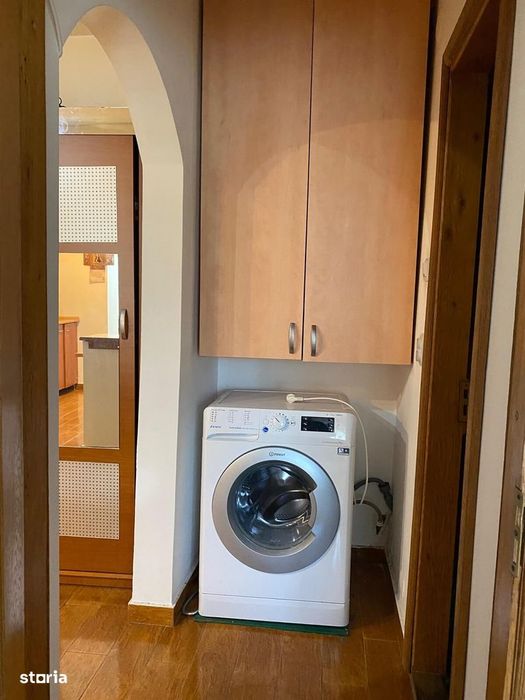 Oferta vanzare ap 2 cam Popa Sapca, et 2, mobilat, 89900 EURO