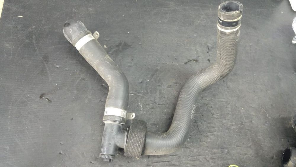 Furtun apa 1.3 d multijet 55266963 fiat 500x 51968106