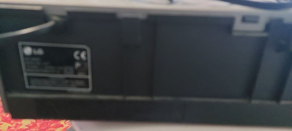 Продам DVD видео в отличном состоянии