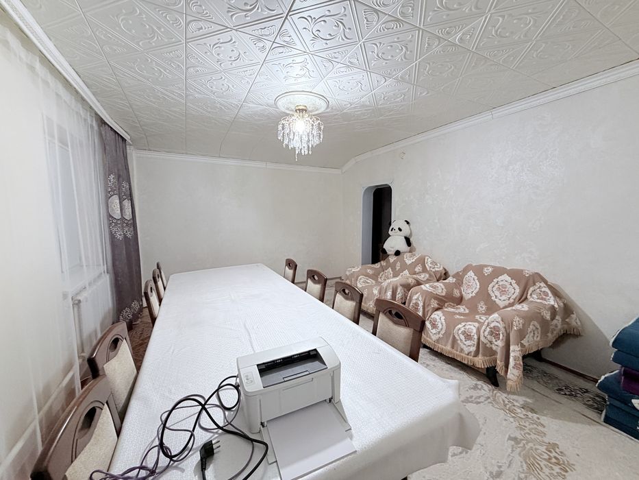 Продается диван с креслами!!! 80 тыс ! Срочно!