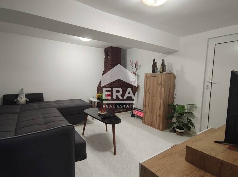 Продава се Къща в Белослав - 151 кв.м за 608 €/кв.м - Снимка #4