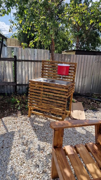 Продам дачу общество Вишенка / Гудок