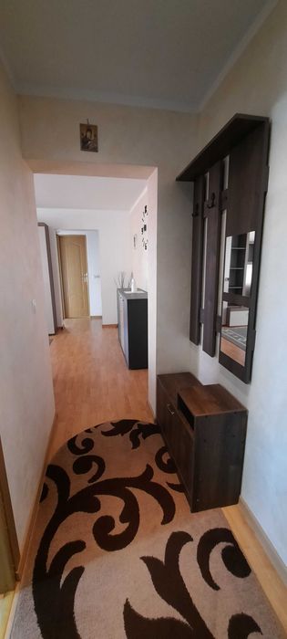 Apartament  de inchiriat perioade scurte