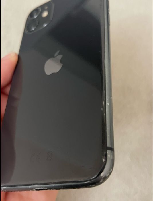 IPhone 11 за части