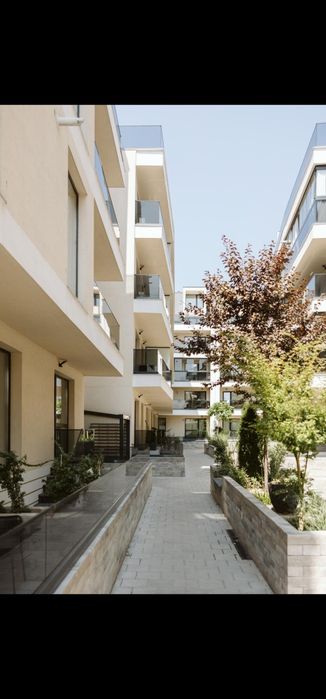 Studio exclusivist la parter cu terasă privată – Zona Marriott
13 Septembrie, București
135.000 €
Rate de la 3.124 RON/lună
€
simulează credit