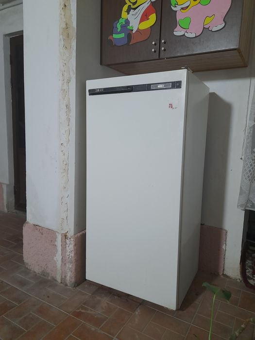 Продается холодильник
