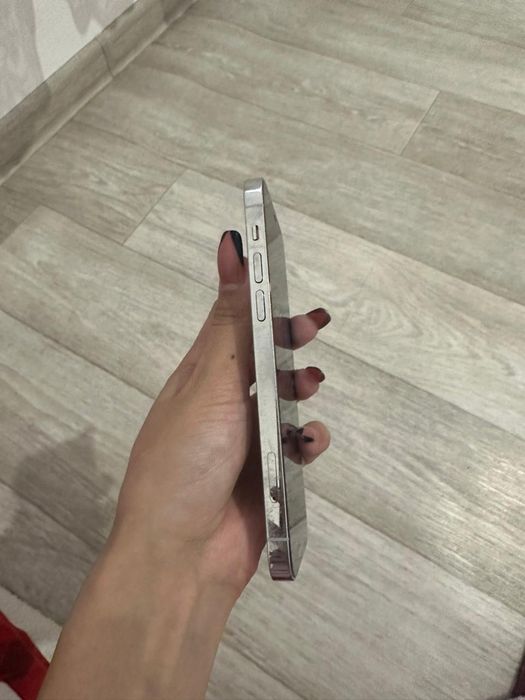 iPhone 12 pro 256Gb Gold