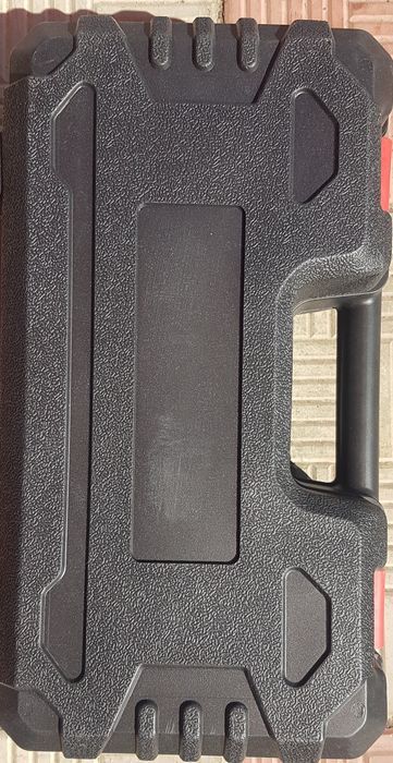 Пила аккумуляторная