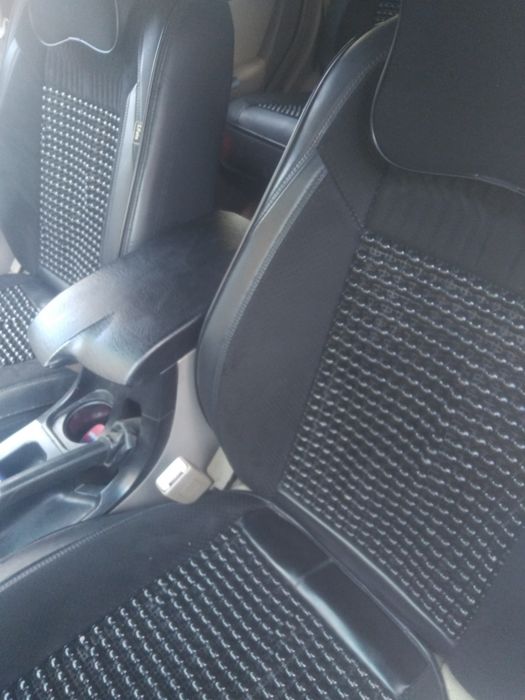 Продам автомобиль Huanghai DB6480D