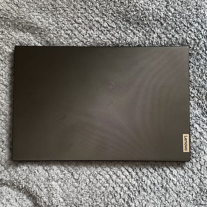 Lenovo Ideapad V15