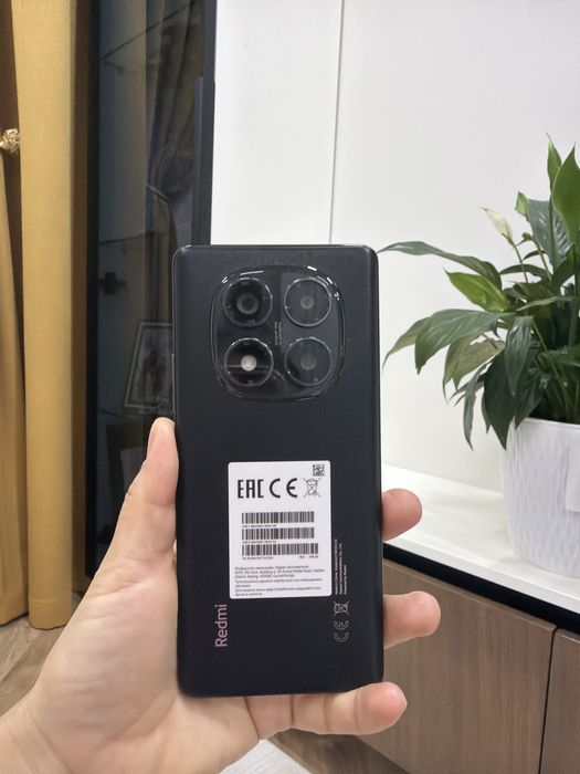 Редми нот 14 про 256гб