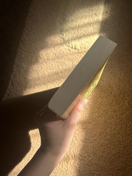 Продам разные книги