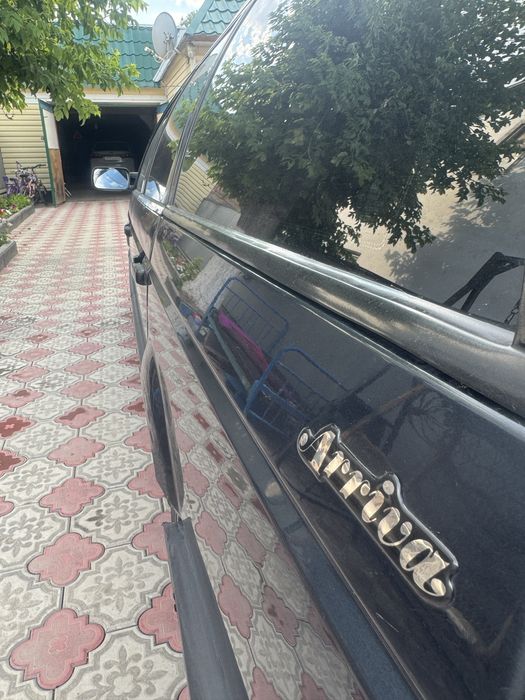 Продам пассат В3 универсал