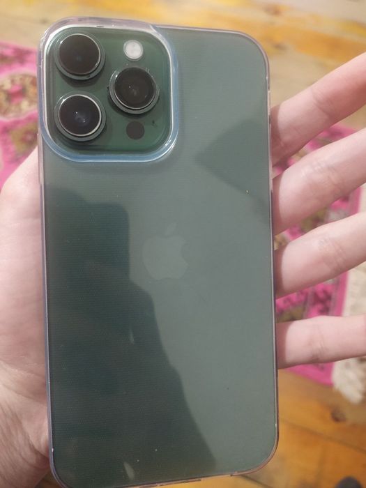 Iphone xr 13 pro