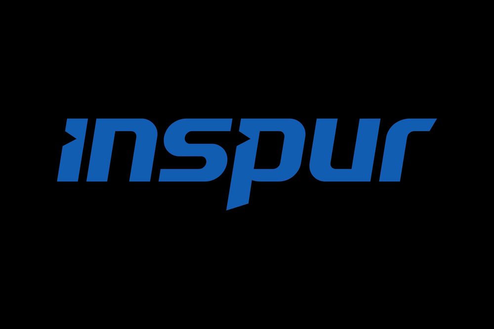 Сервер Inspur NF5280M6 | 2х Xeon Silver 4314 | 256GB | 4x SSD480Gb