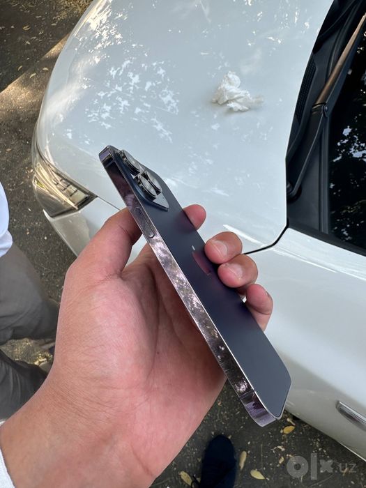 Iphone 14opromax