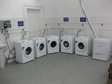 Кир йувиш машинасини ремонт киламиз Ремонт стиральных машин выезд дом