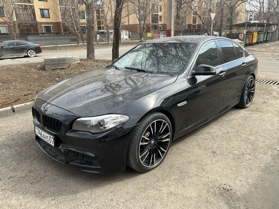 Продаю авто срочно