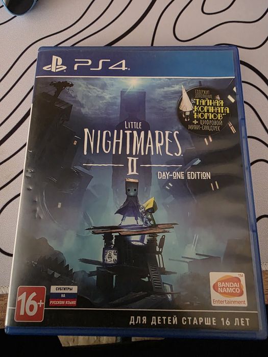 Продам игры для пс4 пс5 в отличном состоянии