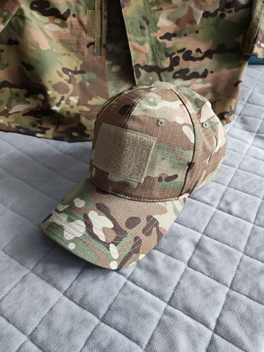 Мужская спецодежда мультиколор