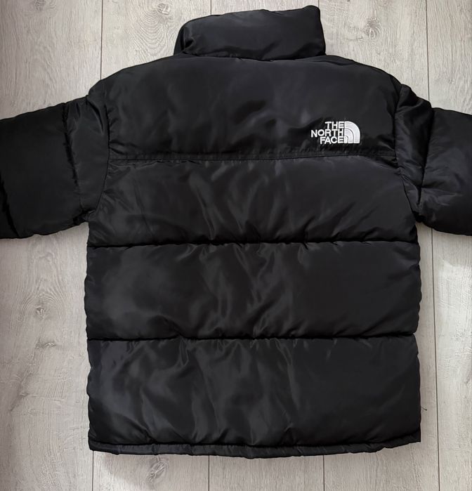 Geaca The North Face