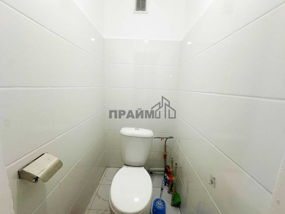 ПРОДАМ 3х ком. Кулагер (Мирлан ПРАЙМ)