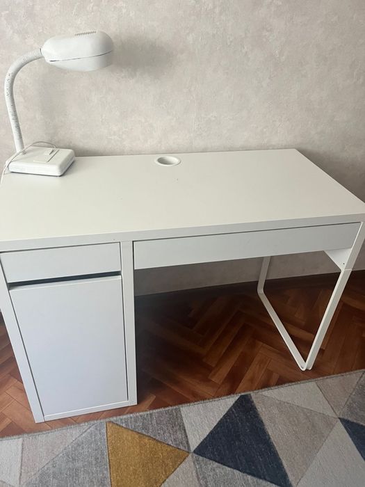 Продам шкаф, комод, стол
