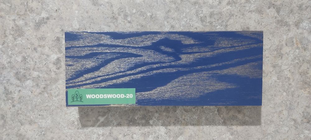 Тамбур(дабор), обналичка, плинтус, шифохона каридори учун мдф белбогла