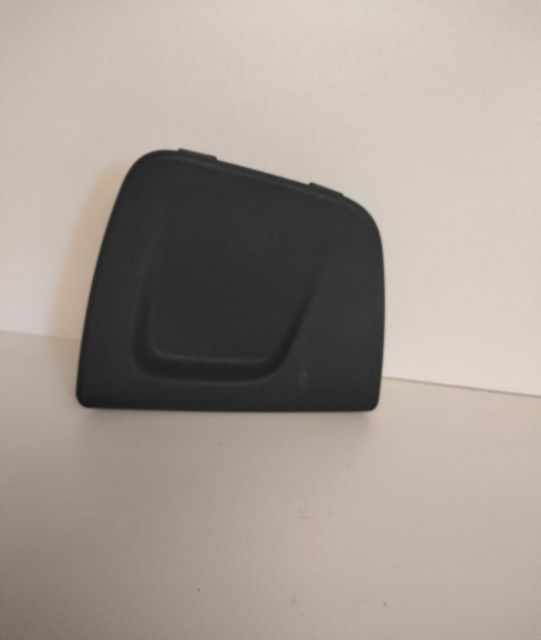 Ornament interior 9019802 Audi A5 8T (facelift) seria