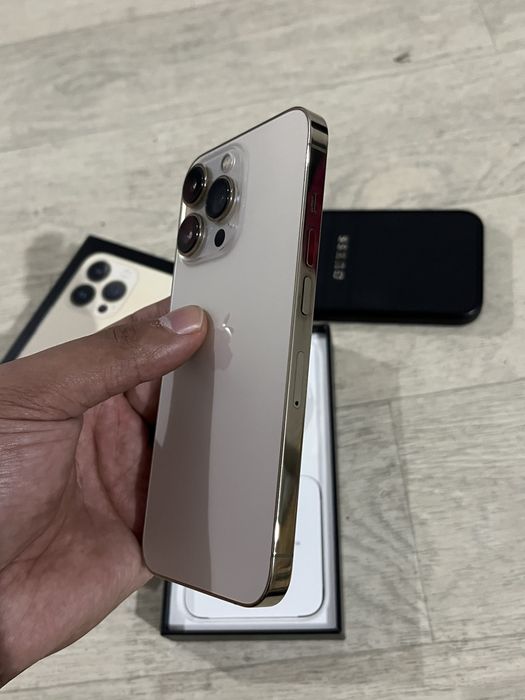 iPhone 13 Pro 128 gb \ айфон 13 Про