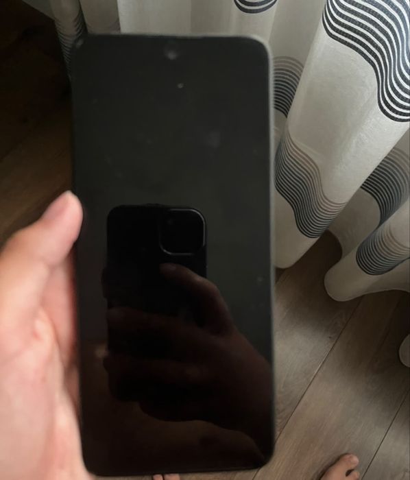 Redmi note 10 продам