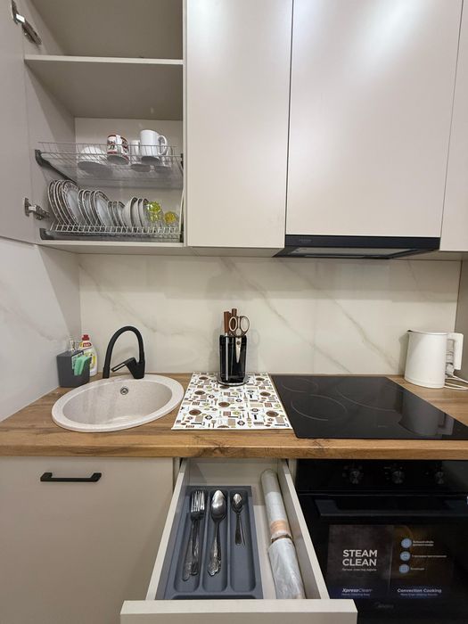 Сдам посуточно, почасово